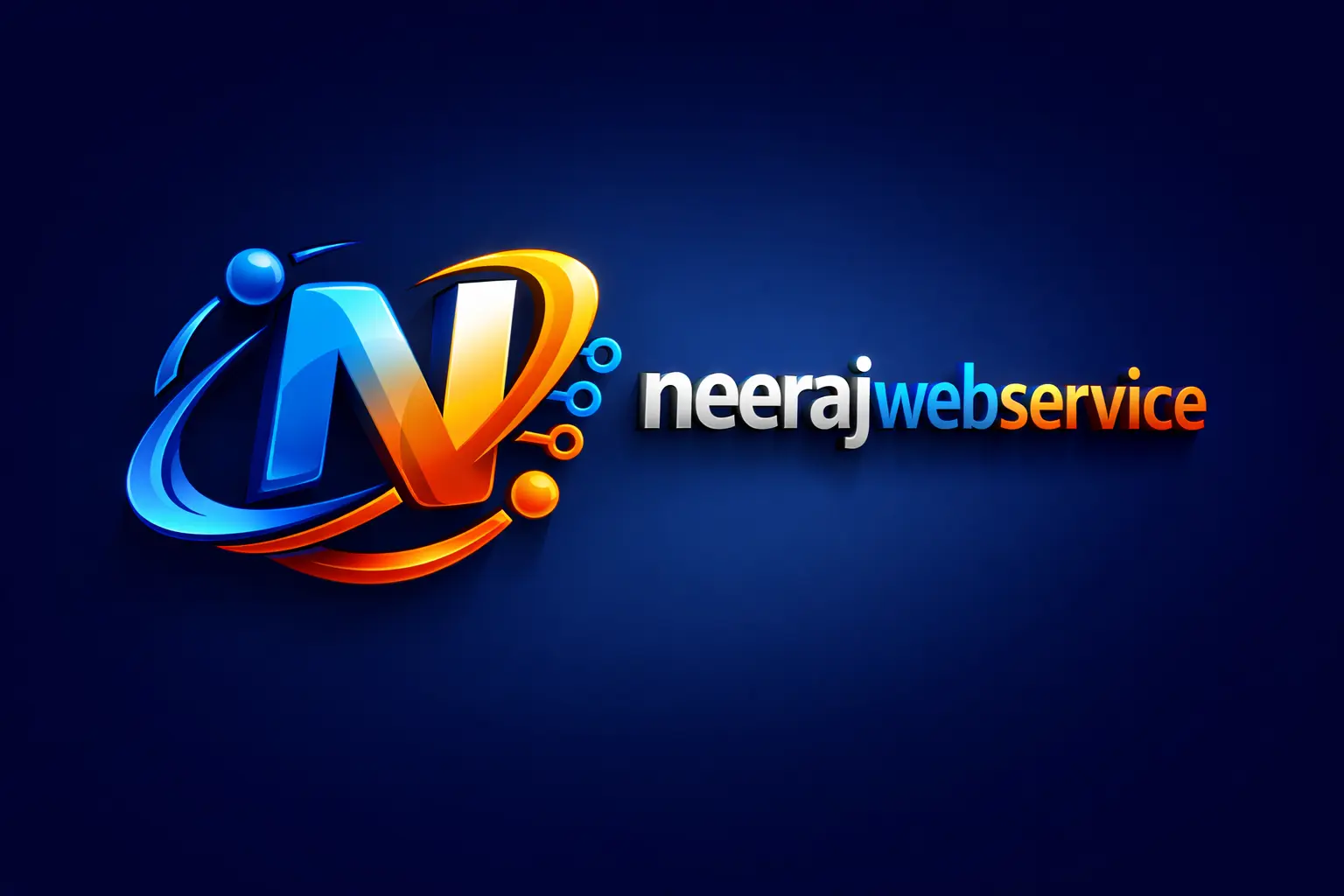 Neeraj Web Service Digital Marketing Company
